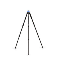 Benro (Series 3) Aluminium Mach3 Tripod