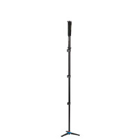 Benro VT2 3-Leg Monopod Base