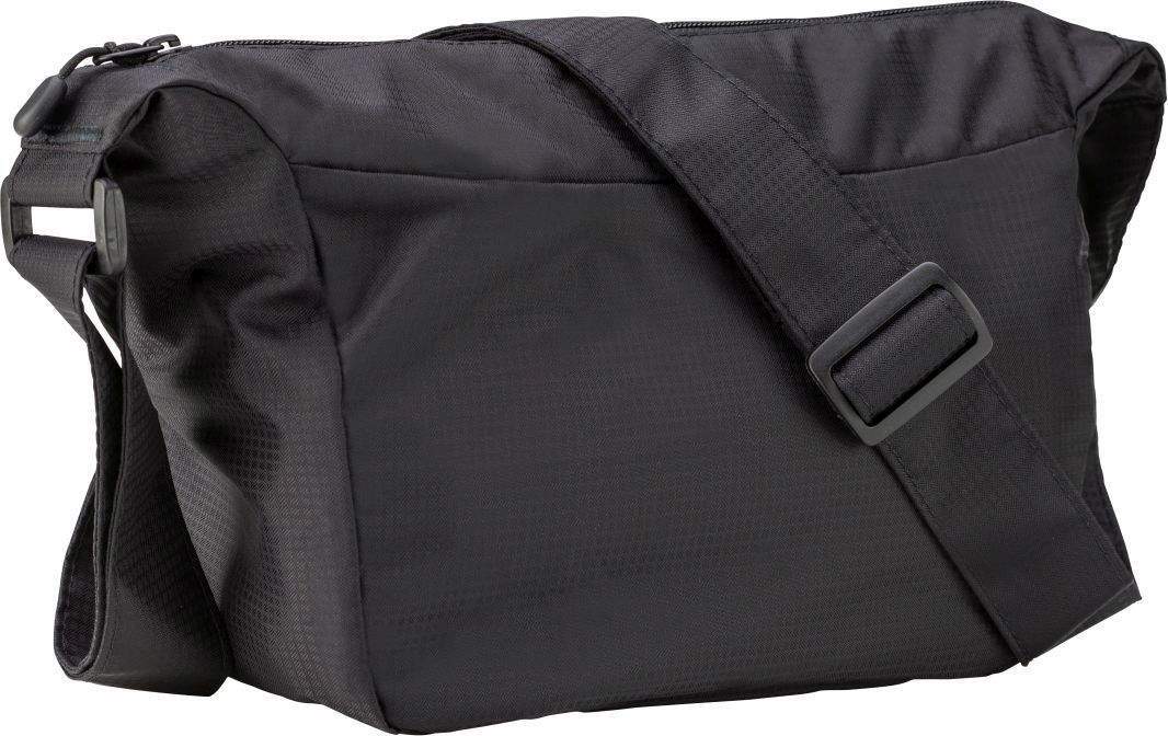 Tenba Tools Packlite Travel Bag for 