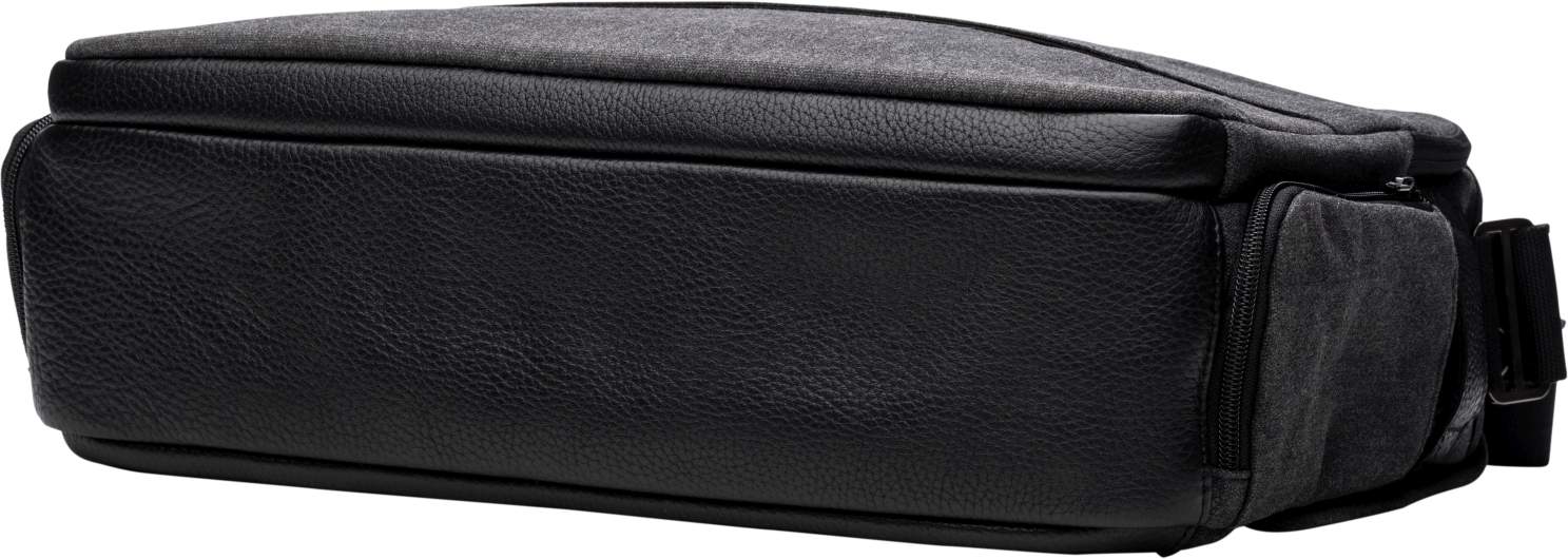 tenba cooper 15 slim