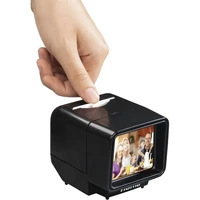 Hama DB-55 LED Slide Viewer