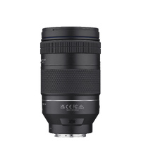 Samyang 60-180mm F2.8 AutoFocus Sony FE Full Frame Camera Lens