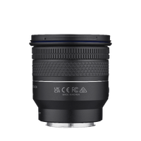 Samyang 14-24mm F2.8 AutoFocus Panasonic L Mount Full Frame