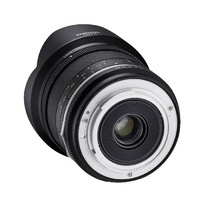 Samyang 14mm F2.8 MK2 Fuji X Full Frame Camera Lens