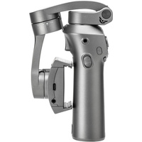 Benro X Series 3XS Smartphone Gimbal