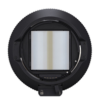 Samyang 1.7x V-AF Anamorphic Adapter