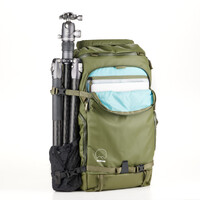 Shimoda Action X40 V2 Backpack - Army Green