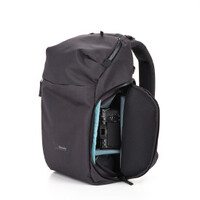 Shimoda Urban Explore 25 Backpack - Anthracite