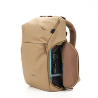Shimoda Urban Explore 25 Backpack - Boa