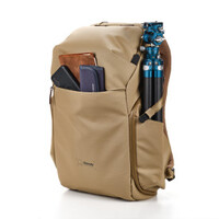 Shimoda Urban Explore 30 Backpack - Boa