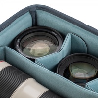 Shimoda Divider Pocket Kit - DV