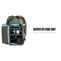 Shimoda DV Core Unit - Large