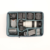 Shimoda DSLR Core Unit V3 - Large