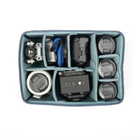 Shimoda DV Core Unit V2 - Large