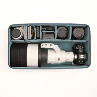 Shimoda DV Core Unit - XXL