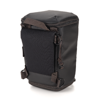 Shimoda Top Loader, Small - Black