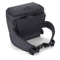 Shimoda Top Loader, Medium - Anthracite
