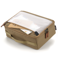 Shimoda Soft Core Unit, Large - Boa