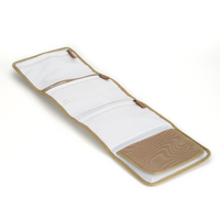 Shimoda Filter Wrap 150 - Boa