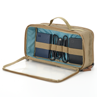Shimoda Accessory Case, Large - Boa