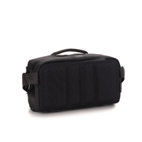 Shimoda Insider Sling - Black
