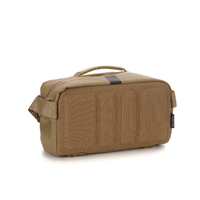 Shimoda Insider Sling - Cappuccino