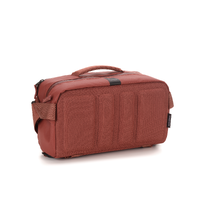 Shimoda Insider Sling - Burnt Red