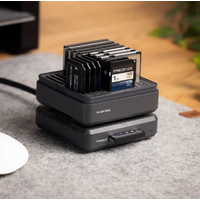 ProGrade Digital Pro Card Caddy