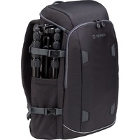 Tenba Solstice 20L Backpack - Black