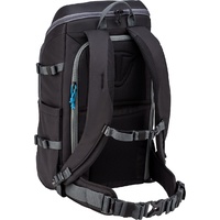 Tenba Solstice 24L Backpack - Black