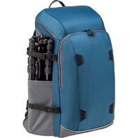 Tenba Solstice 24L Backpack - Blue