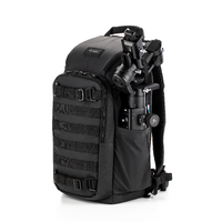 Tenba Axis V2 16L Backpack - Black