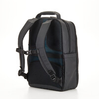 Tenba Axis V2 16L Road Warrior Backpack - Black