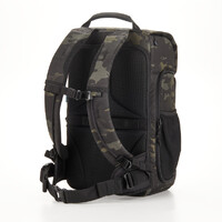 Tenba Axis V2 LT 20L Backpack - MultiCam Black