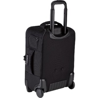 Tenba Roadie Air Case Roller 21 Bag - Black