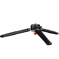 FireFly FMT-T2 Mini Tabletop Tripod