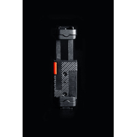 FireFly FPH-H2 Mobile Phone Holder
