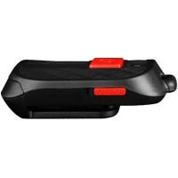FireFly FBTR-BT Bluetooth Remote Control for Smartphones