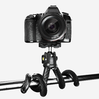 FireFly FFT-F2 Flexible Tripod