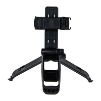 FireFly FMT-S2 Mini Pocket Tripod