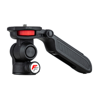 FireFly FVH-PH3 Video Pan Head