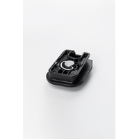 FireFly Quick Release Plate QR-04 for FVT-04 Tripod