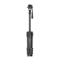 FireFly Video Traveller Tripod