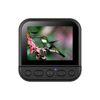 FireFly WiFi Telescope Camera