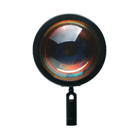 Phottix Solar BG Magic LED Light Kit Set