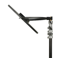 Phottix Nuada R3 II LED Light