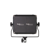 Phottix Kali50R RGB LED Light