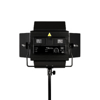 Phottix Kali50Ra RGB LED Light