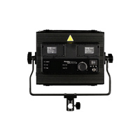 Phottix Kali50Ra RGB LED Light - Twin Kit Set