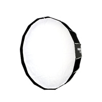 Phottix Raja Quick-Folding Softbox - 85cm